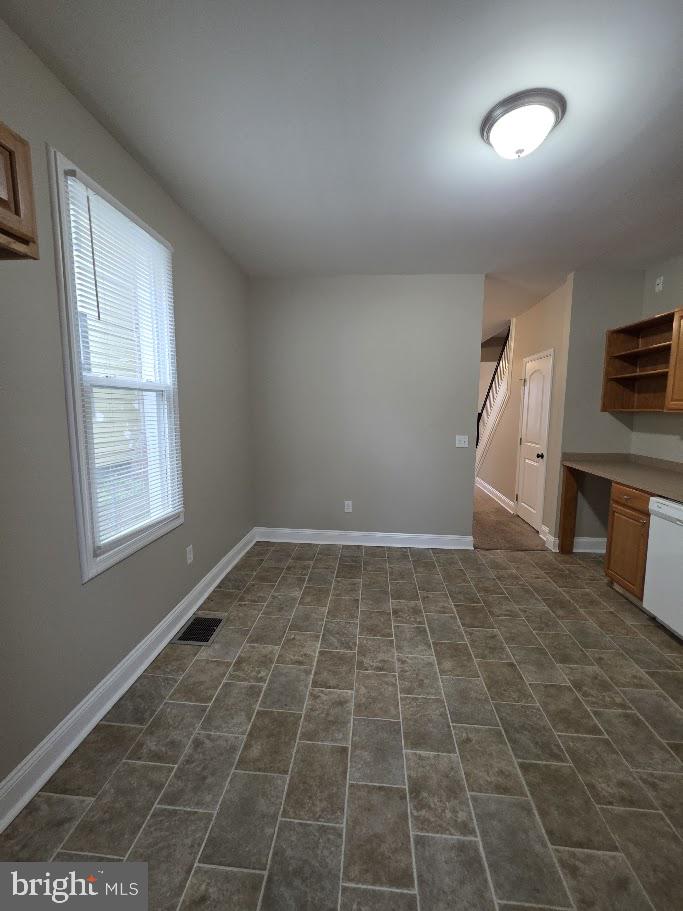 BRESSLER - Residential