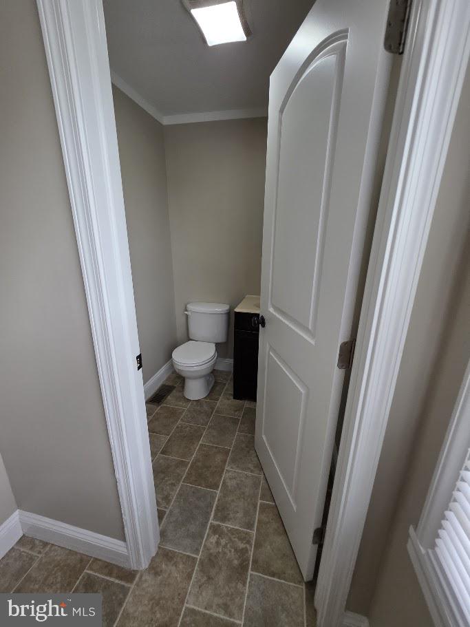 BRESSLER - Residential