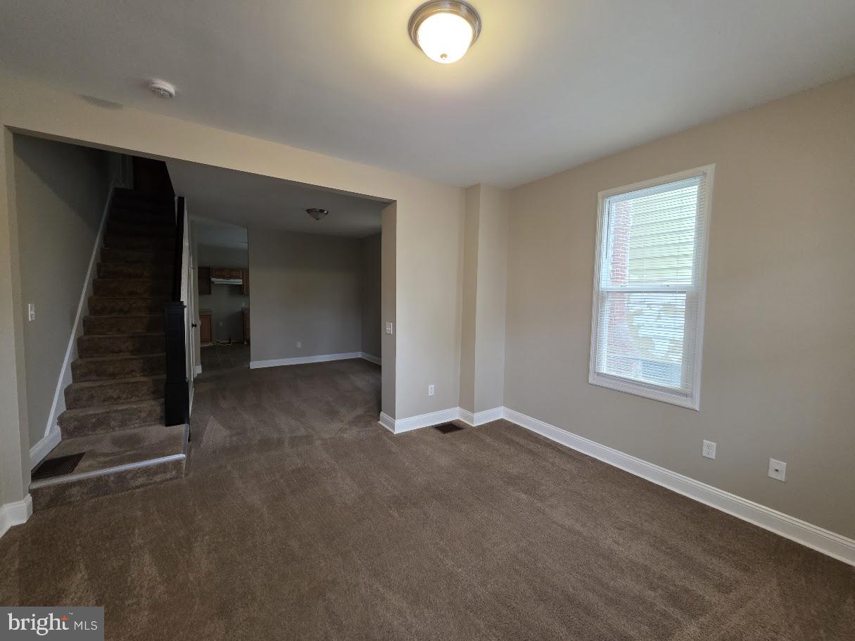 BRESSLER - Residential
