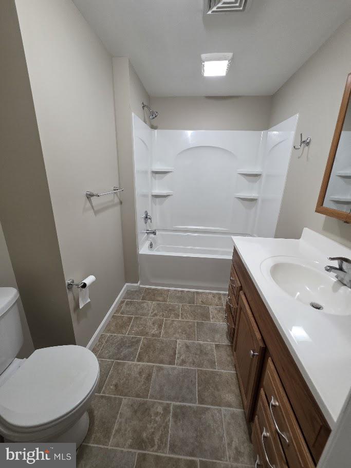 BRESSLER - Residential