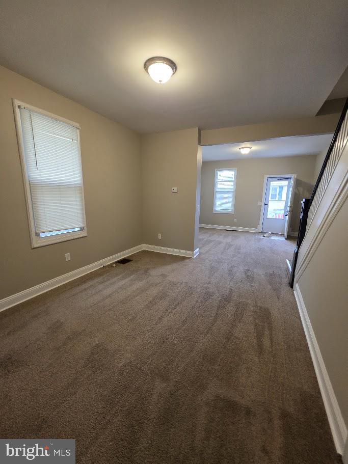 BRESSLER - Residential