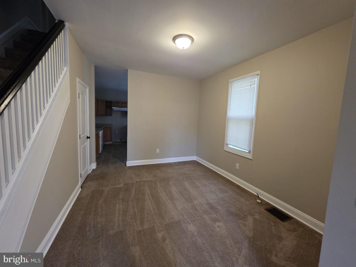 BRESSLER - Residential