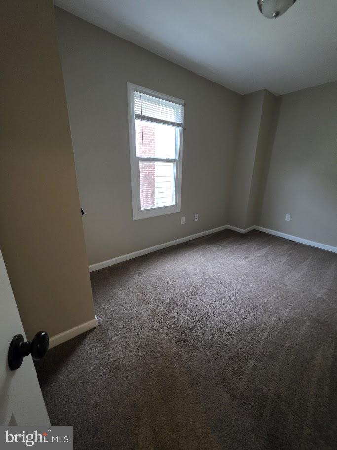 BRESSLER - Residential