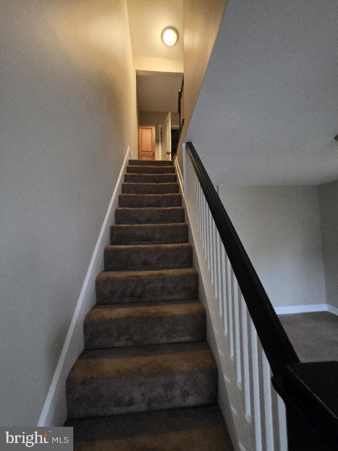 BRESSLER - Residential