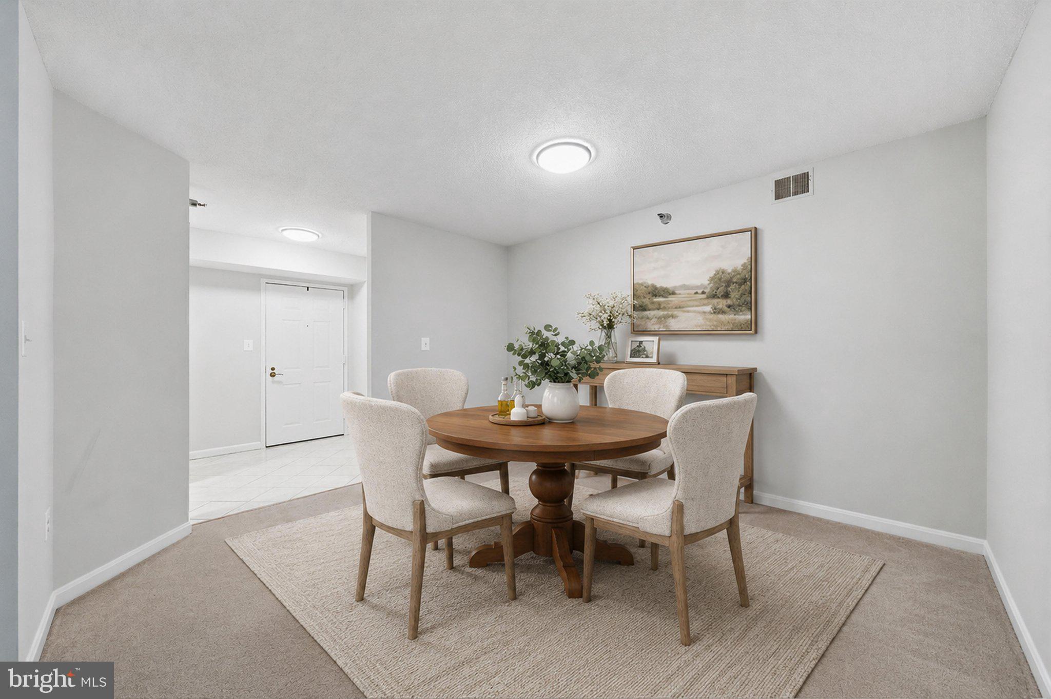 14809 PENNFIELD CIRCLE 402