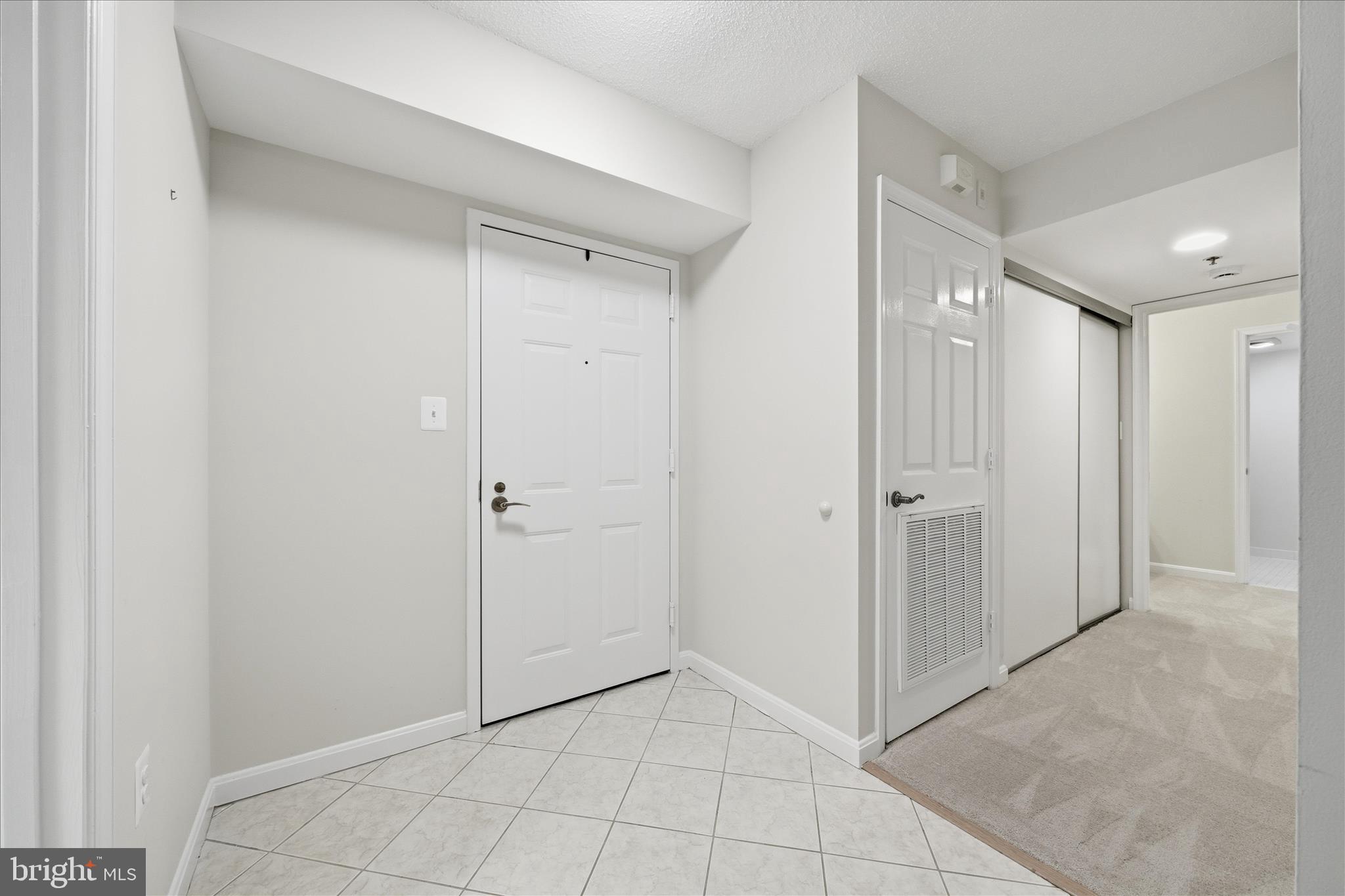 14809 PENNFIELD CIRCLE 402