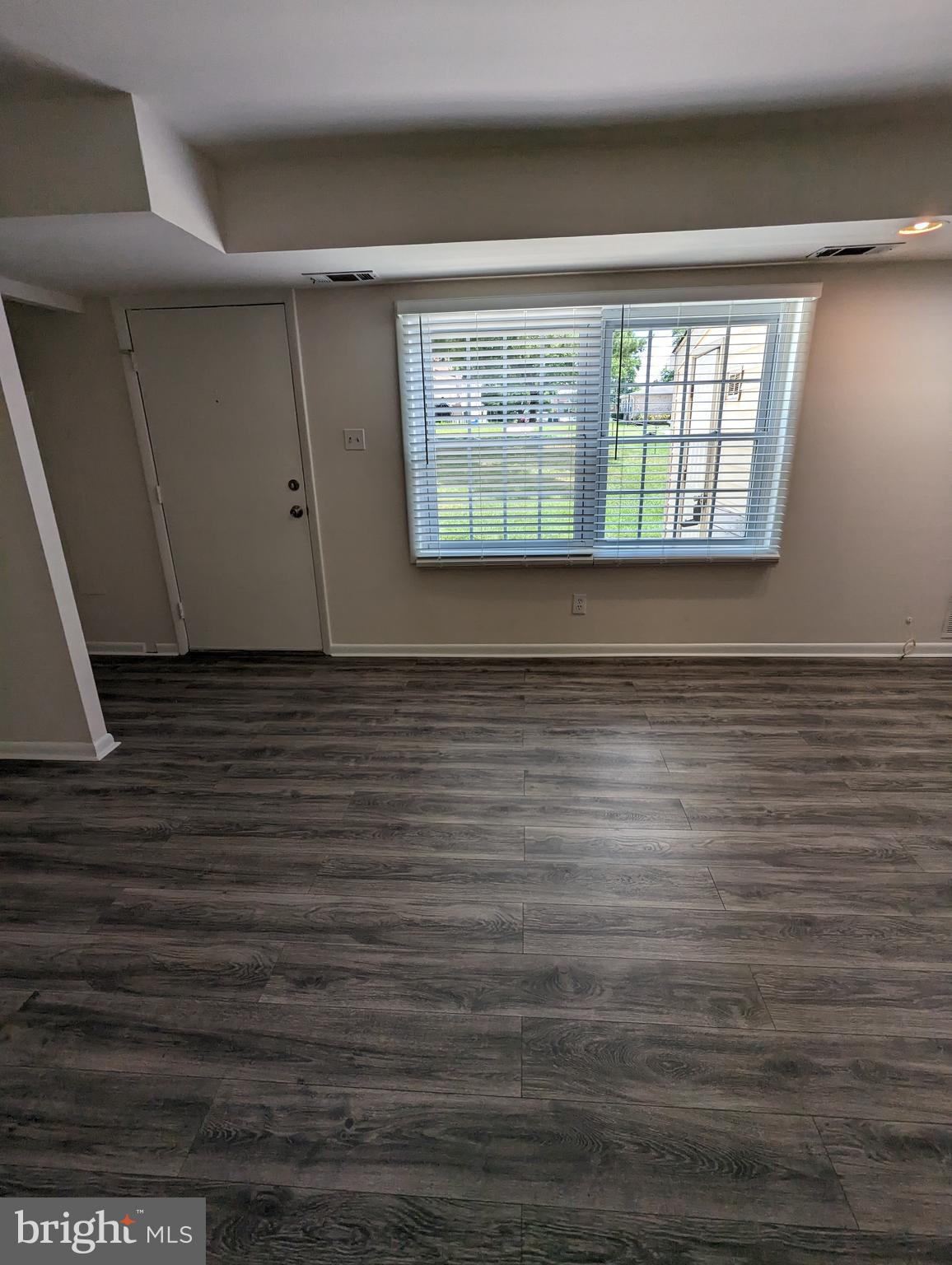 WHISKEY BOTTOM - Residential Lease