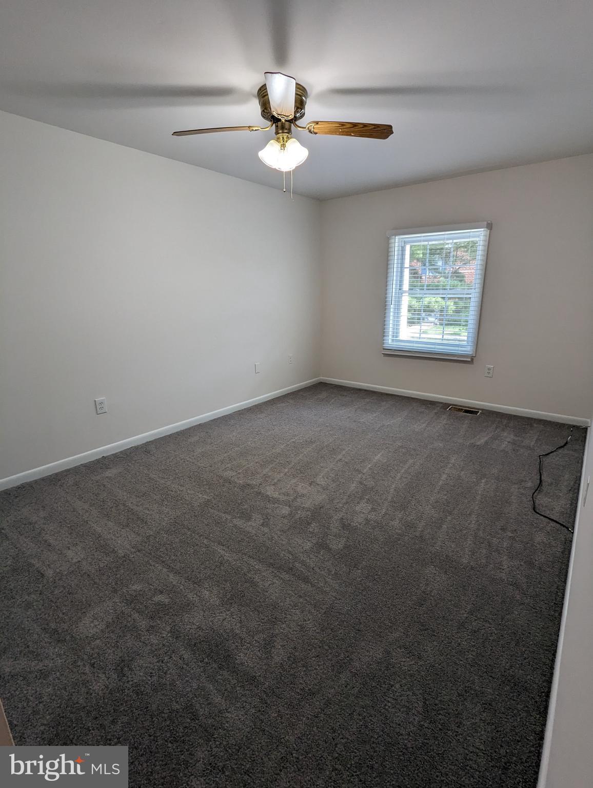 WHISKEY BOTTOM - Residential Lease