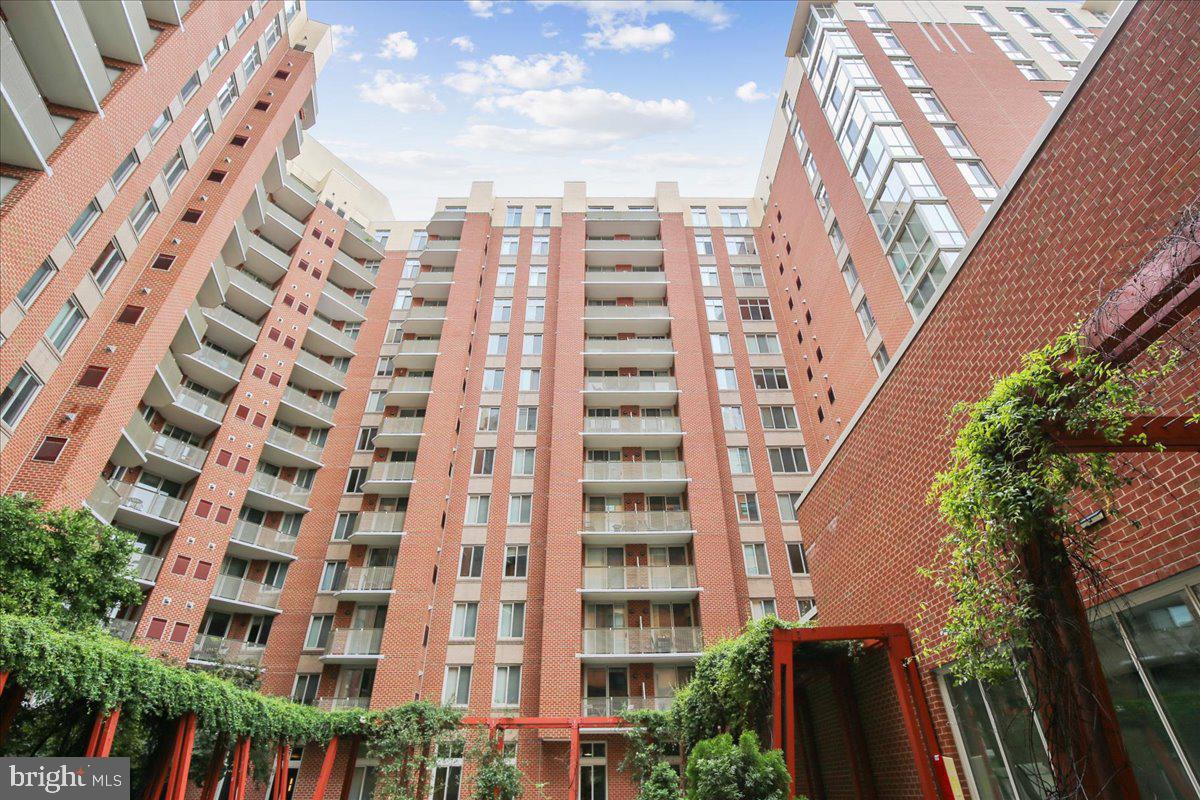 1000 NEW JERSEY AVENUE SE 1026