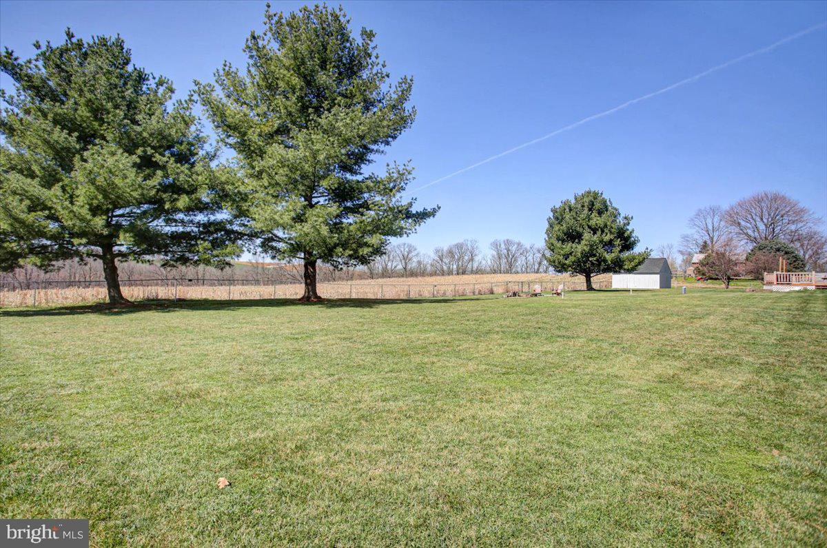 WASHINGTON TWP - Residential