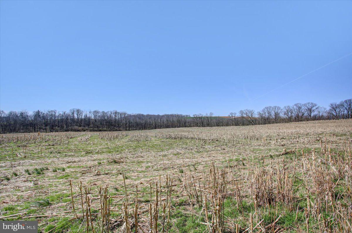 WASHINGTON TWP - Residential