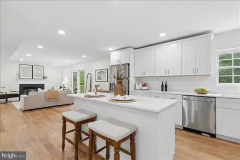 MLS: MDCA2027976