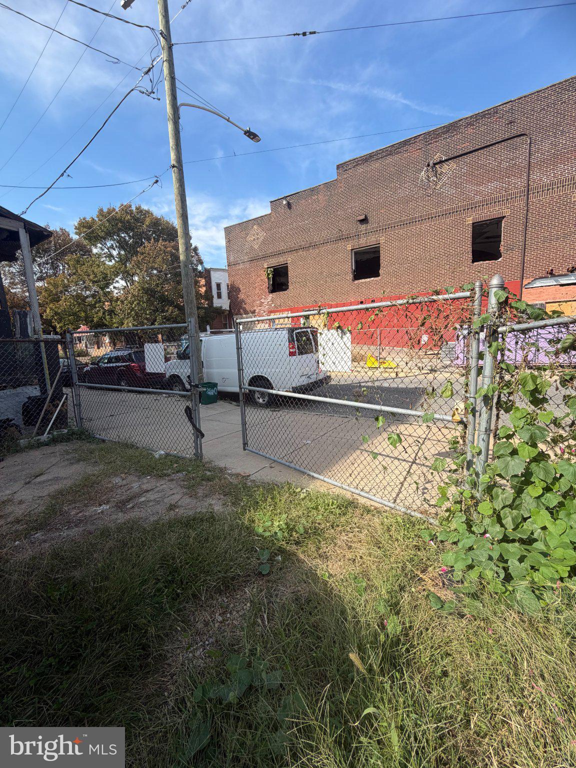 3224 GERMANTOWN AVENUE