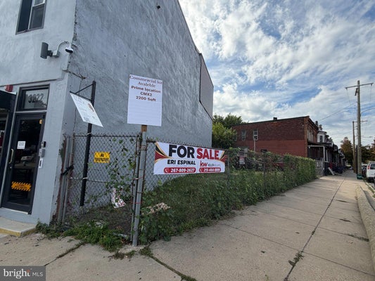 3224 GERMANTOWN AVE, PHILADELPHIA, PA 19140 - Image 6ceb327c03c8ec0d2ecdfe365cb2dc40/922105379