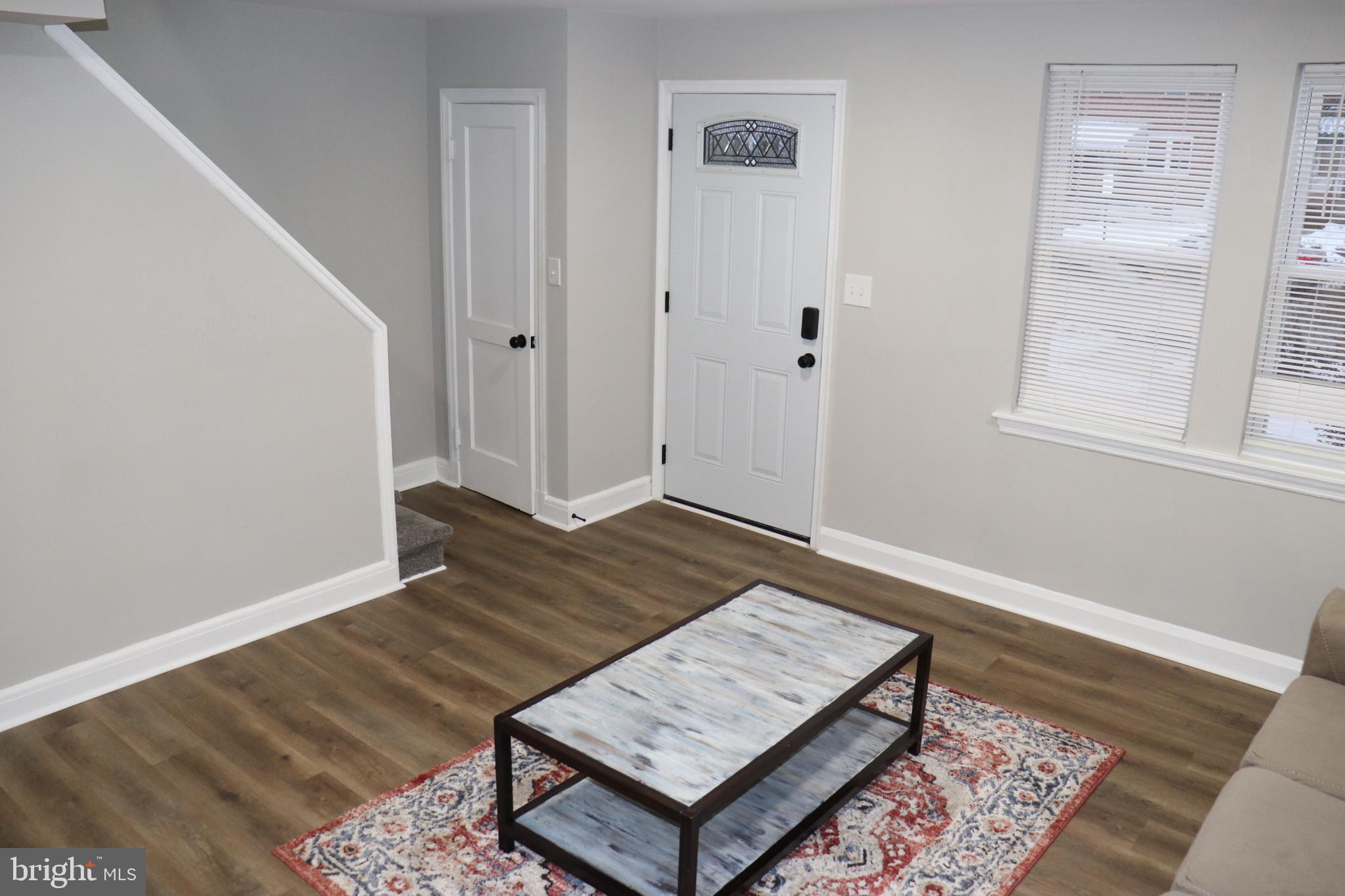 8623 WILLOW OAK ROAD