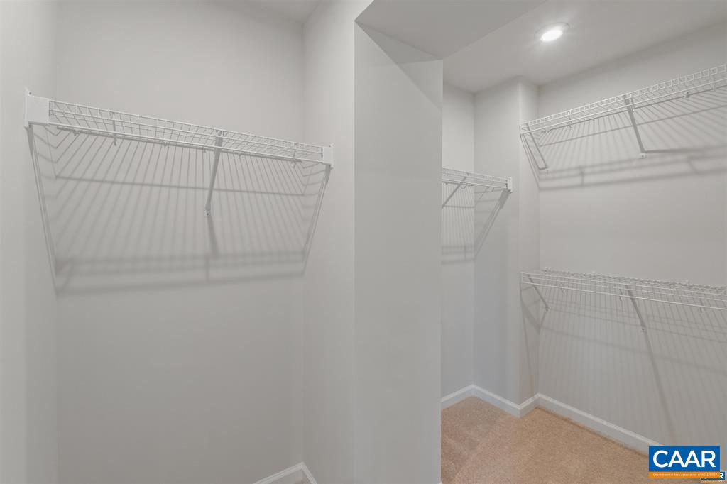 PLEASANT GREEN - Residential Lease