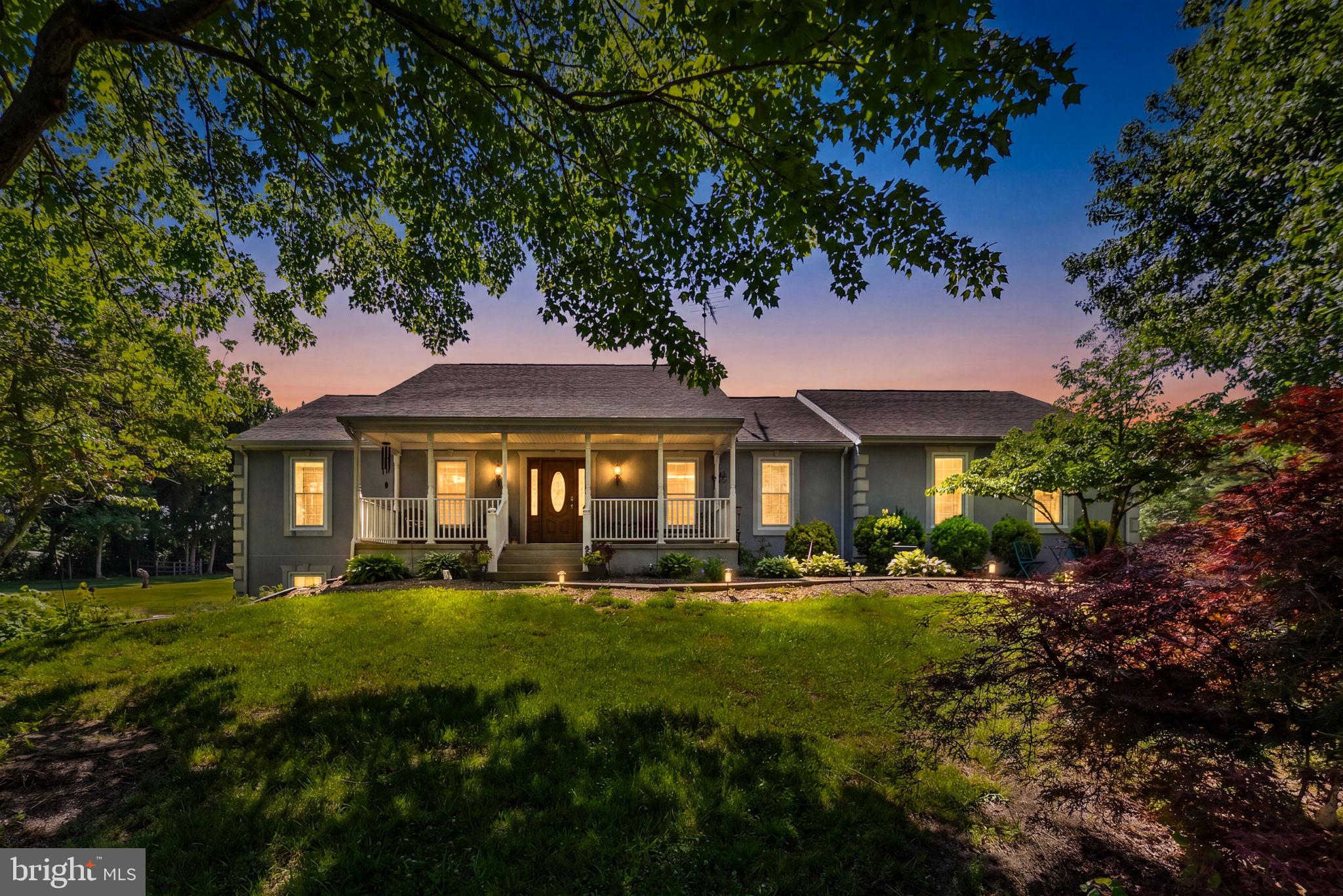 21147 CEDAR GROVE ROAD