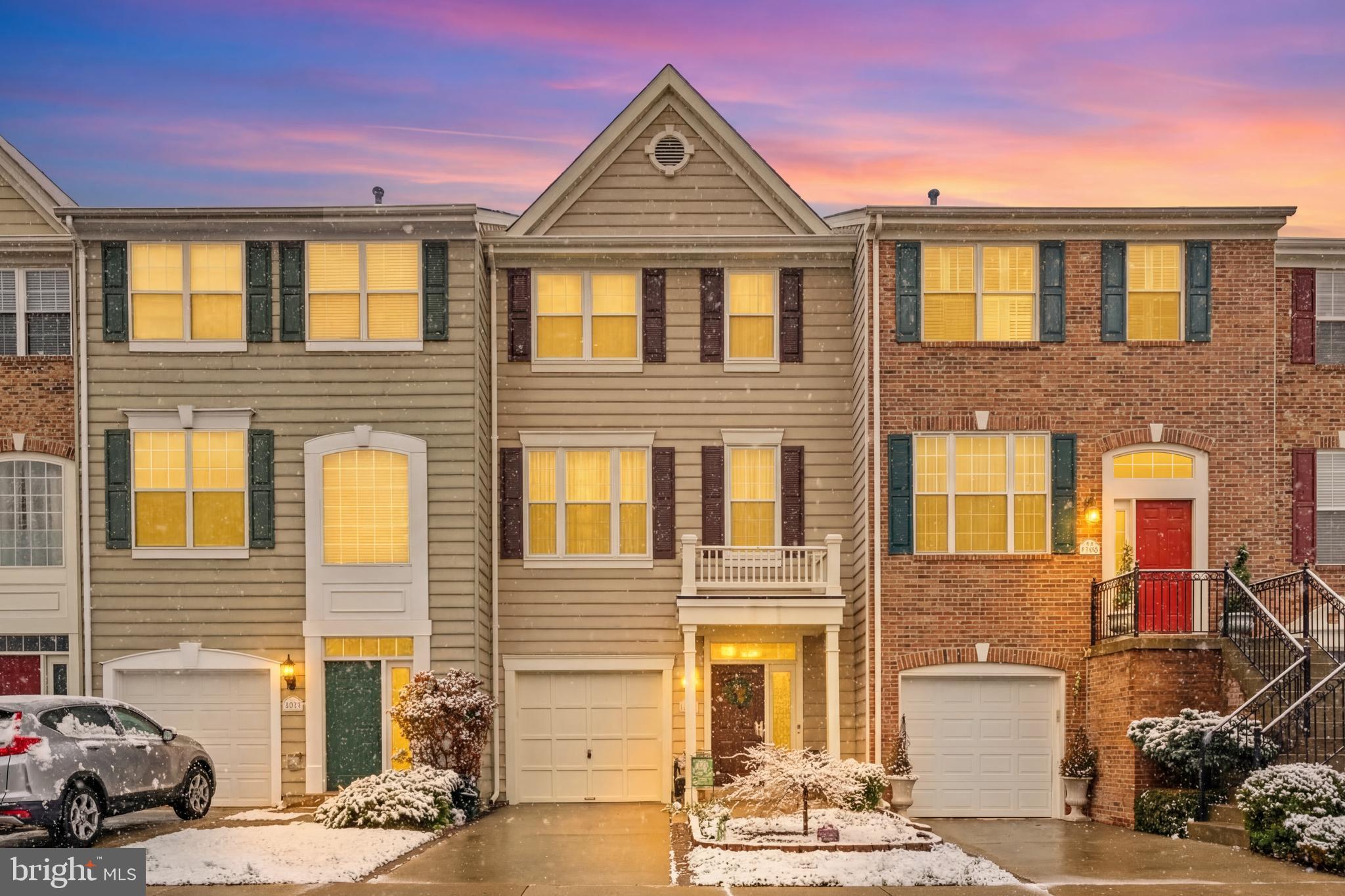 13344 FERRY LANDING LANE