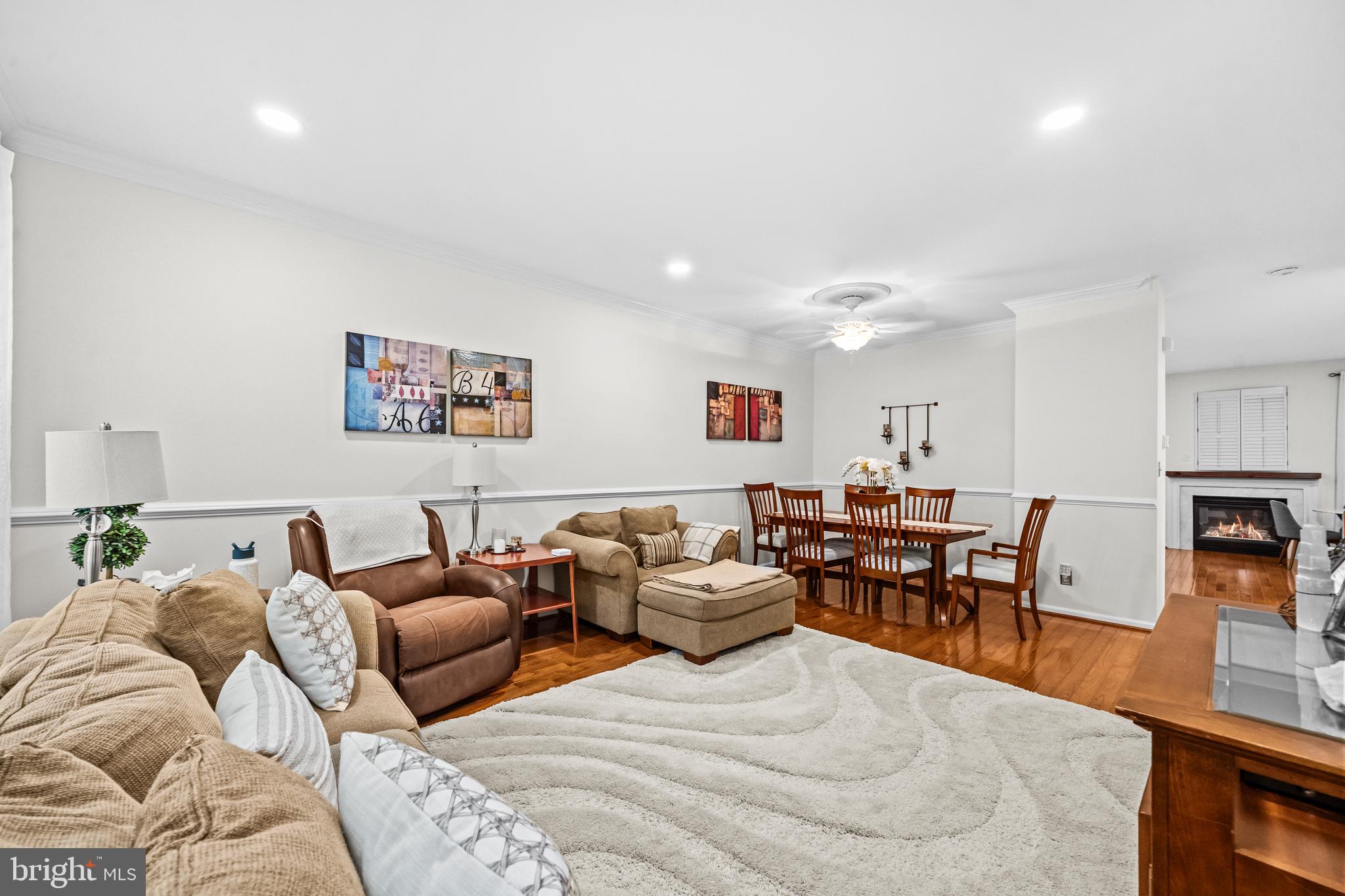 13344 FERRY LANDING LANE