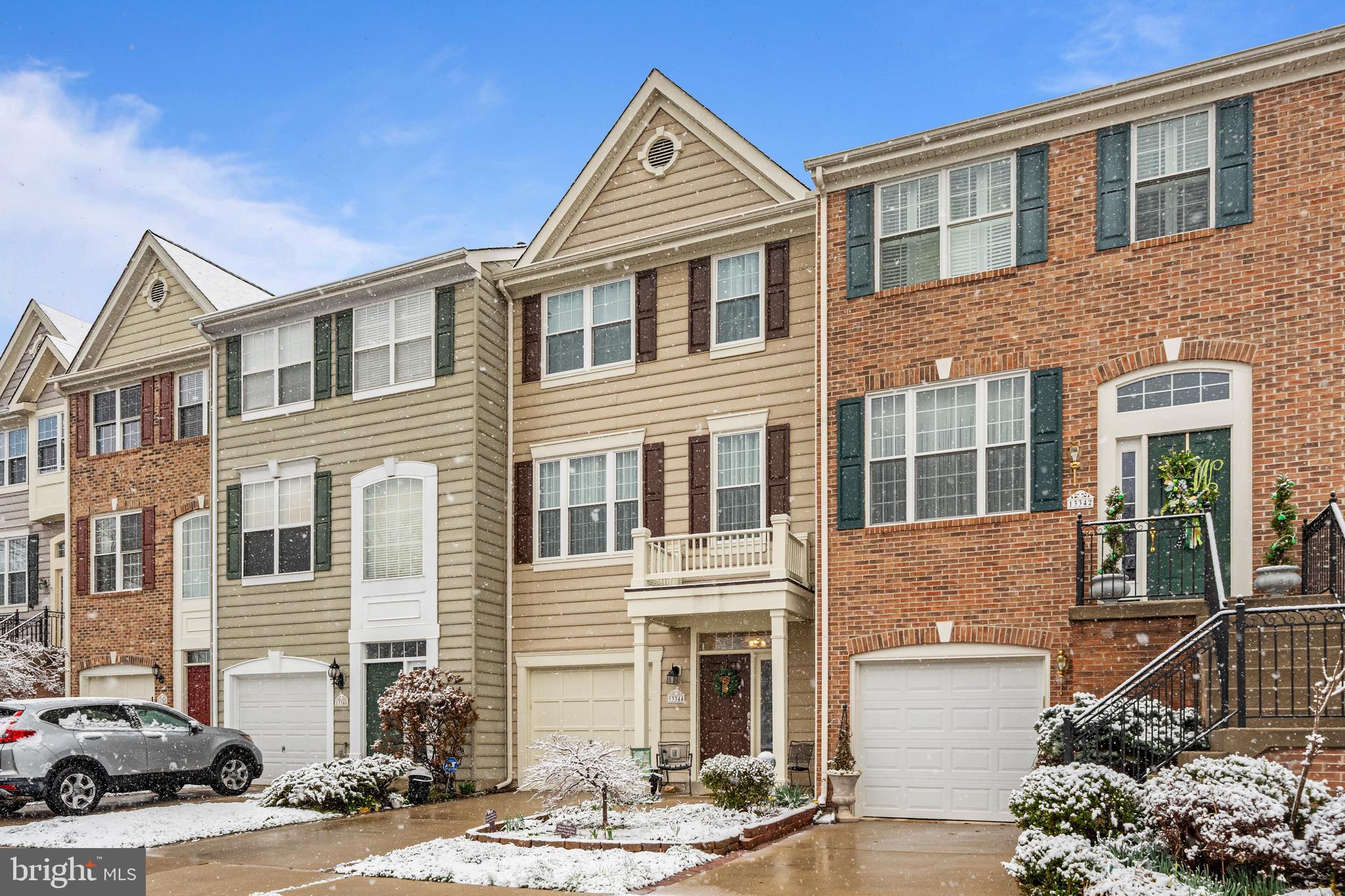 13344 FERRY LANDING LANE