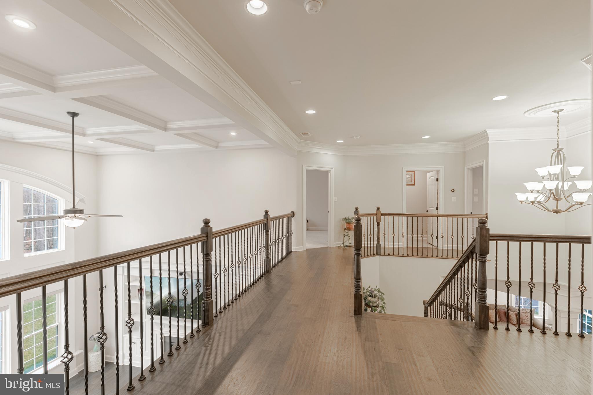 MARBURY - Residential