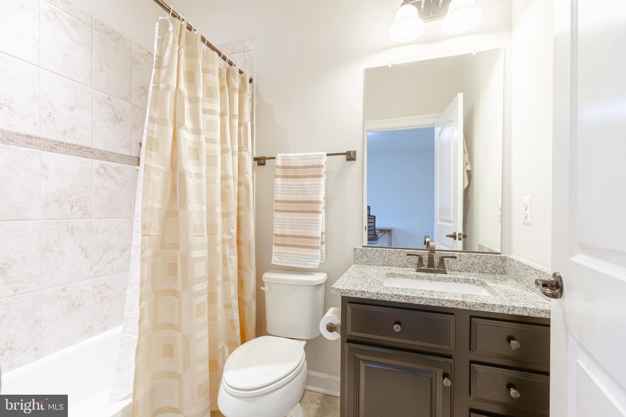 MARBURY - Residential