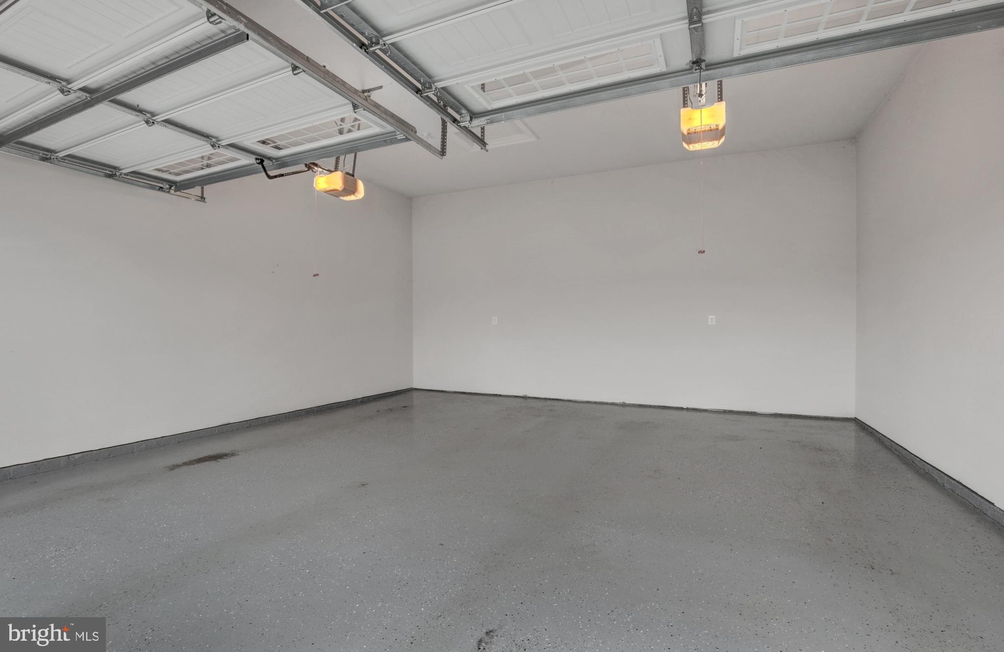 MARBURY - Residential