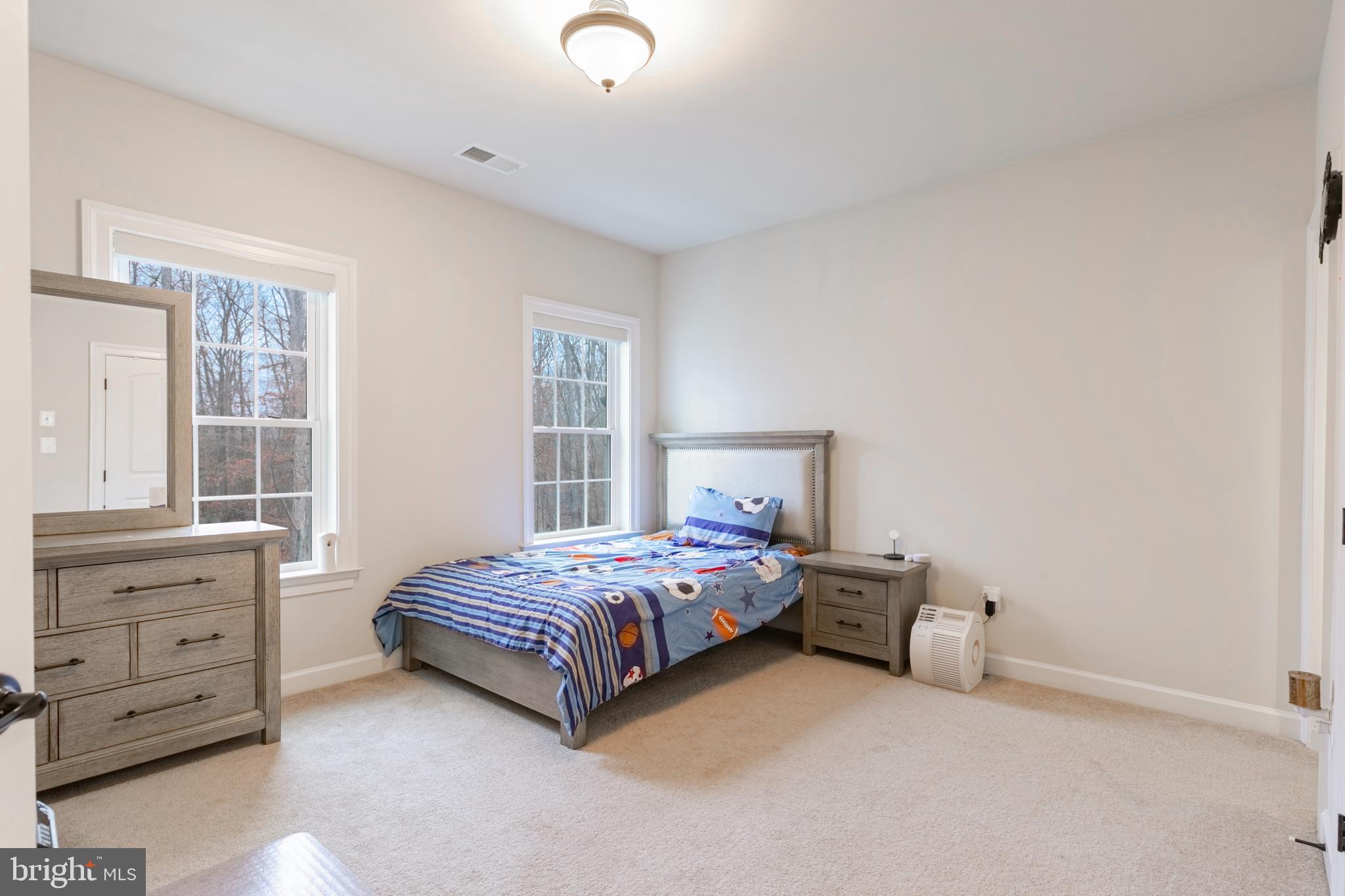 MARBURY - Residential