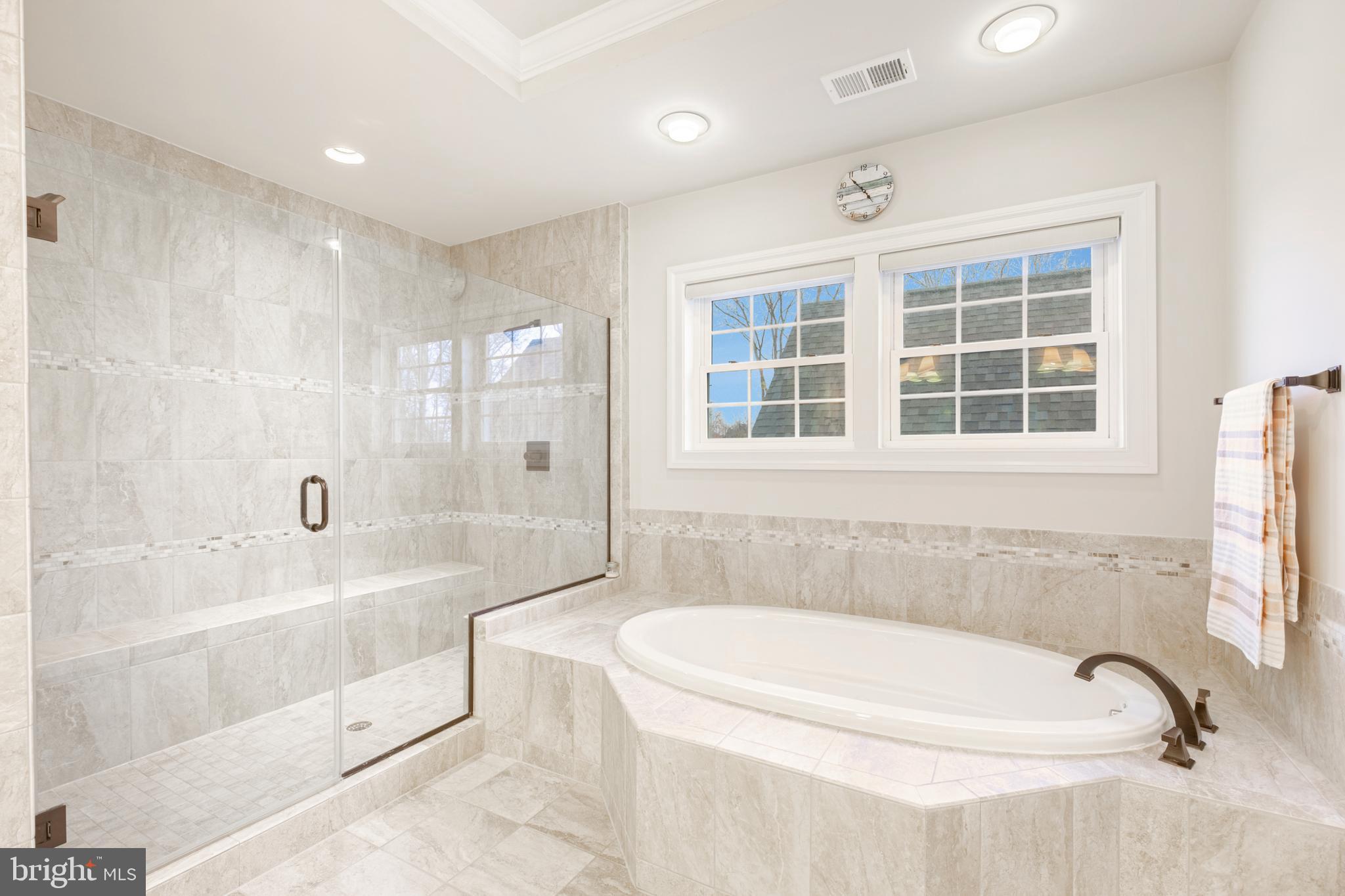 MARBURY - Residential