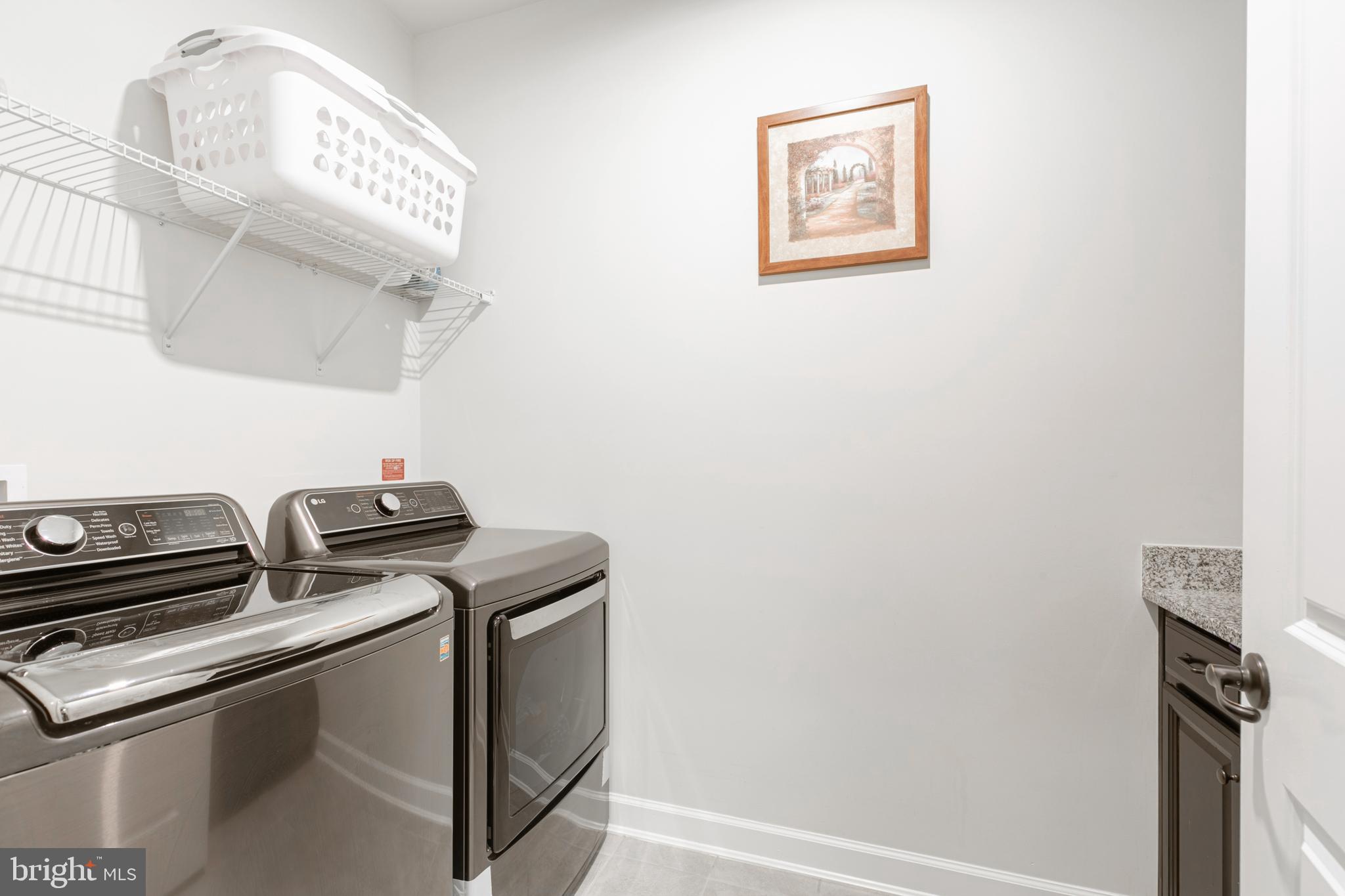 MARBURY - Residential