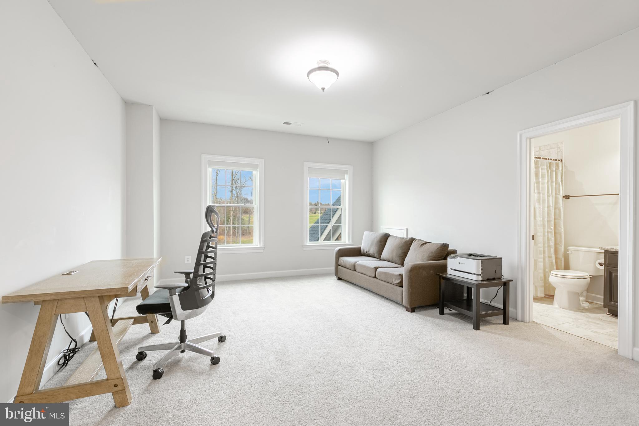 MARBURY - Residential