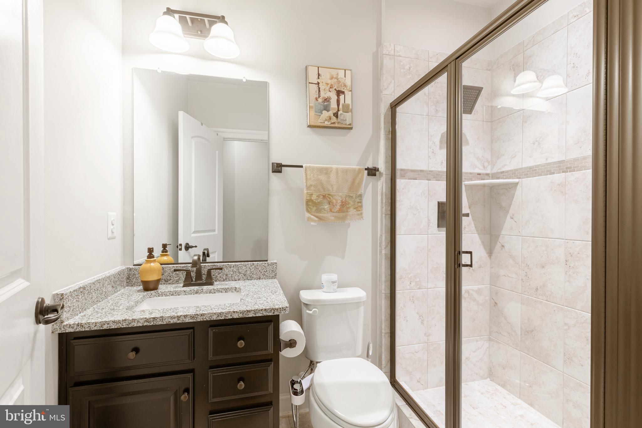 MARBURY - Residential