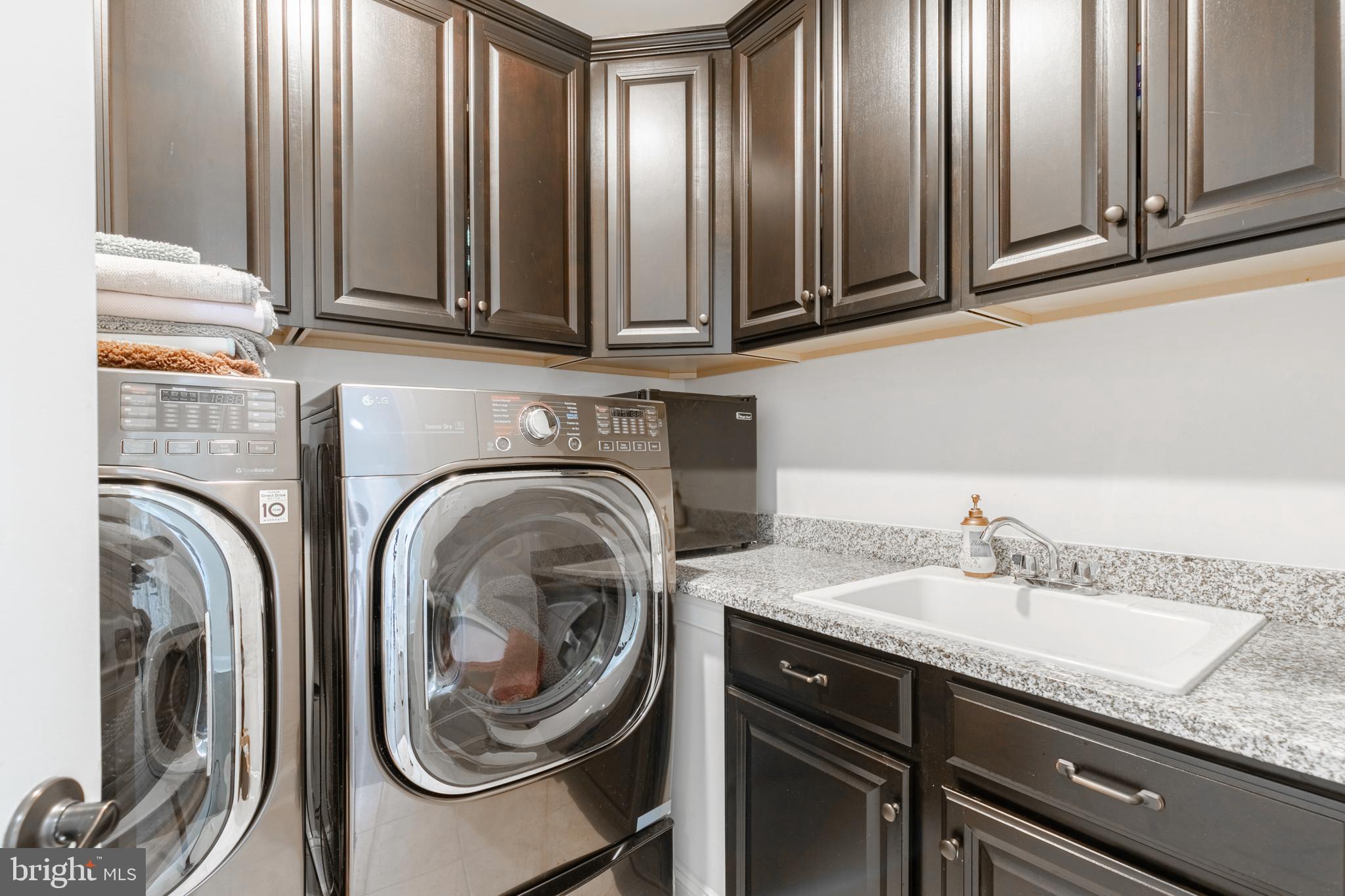 MARBURY - Residential