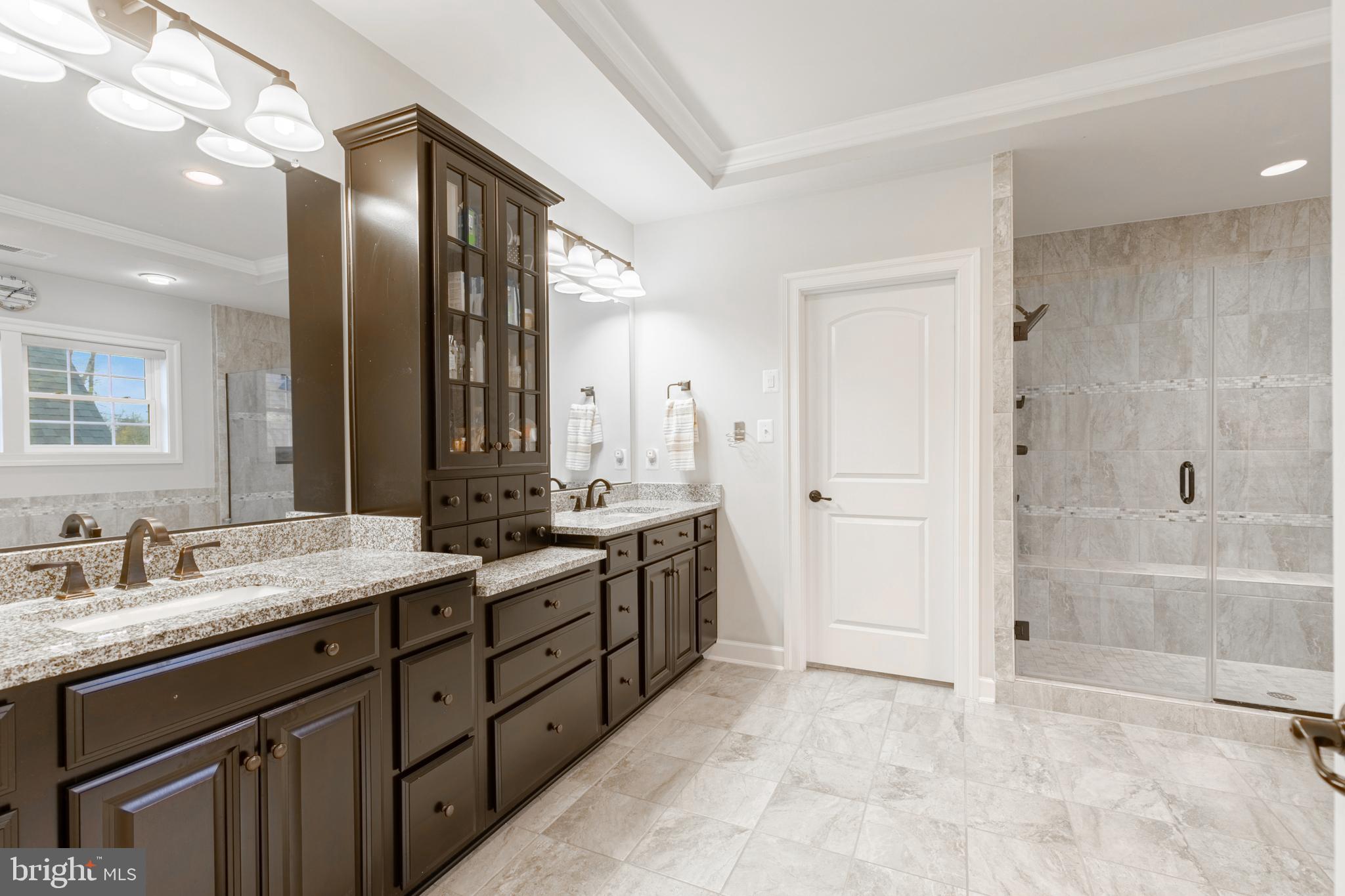 MARBURY - Residential