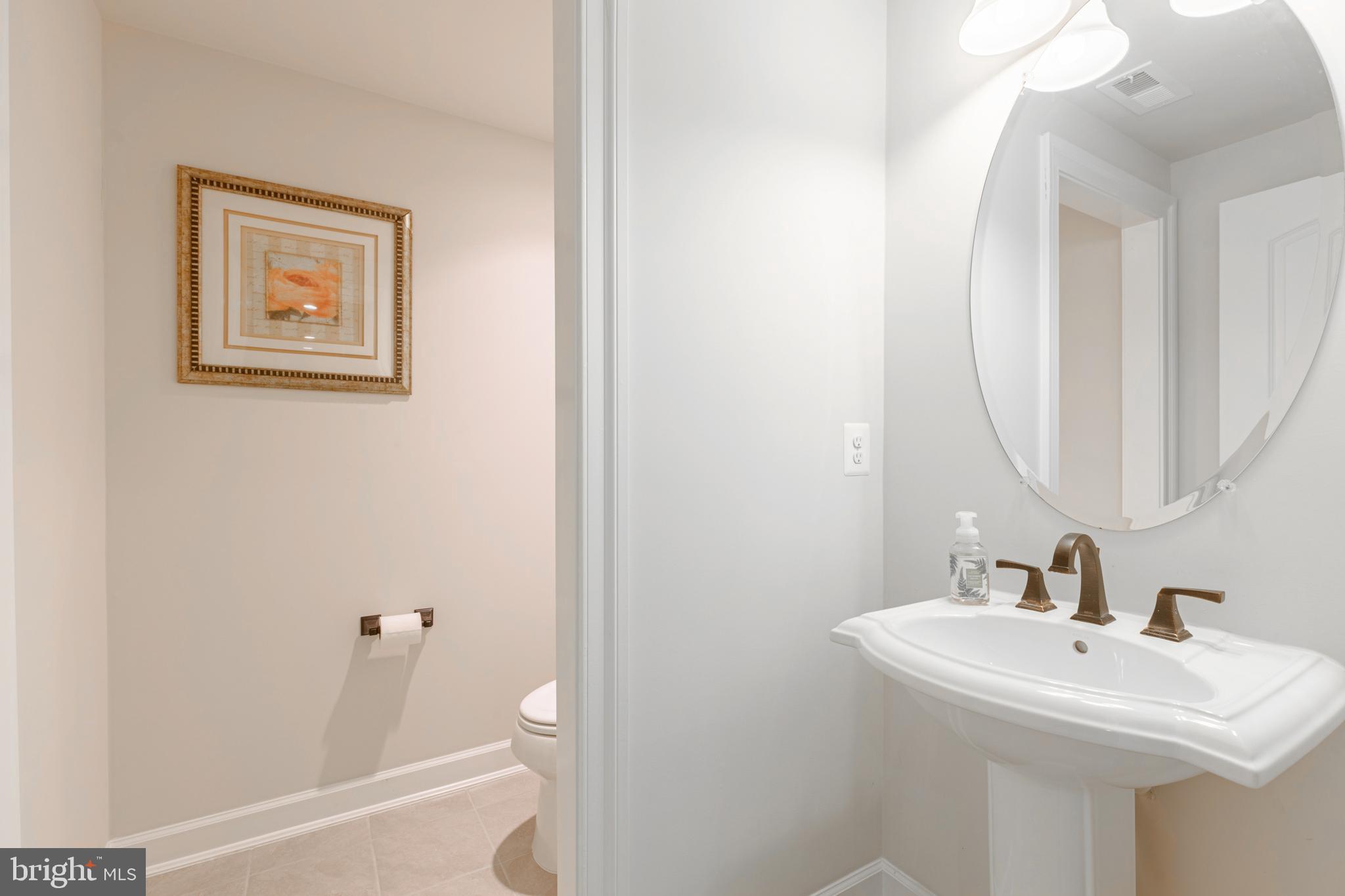 MARBURY - Residential