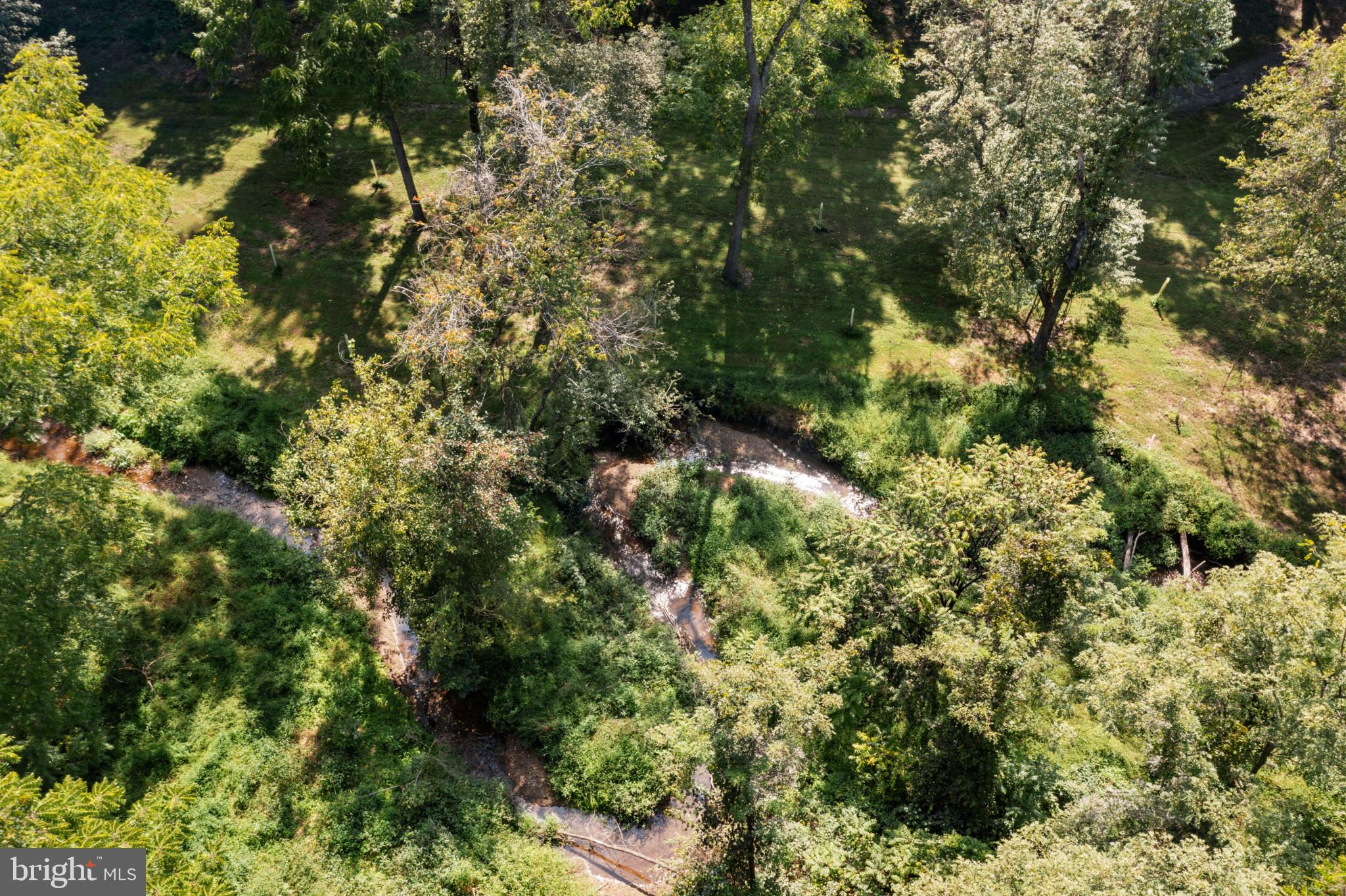 WHITEHALL - Residential