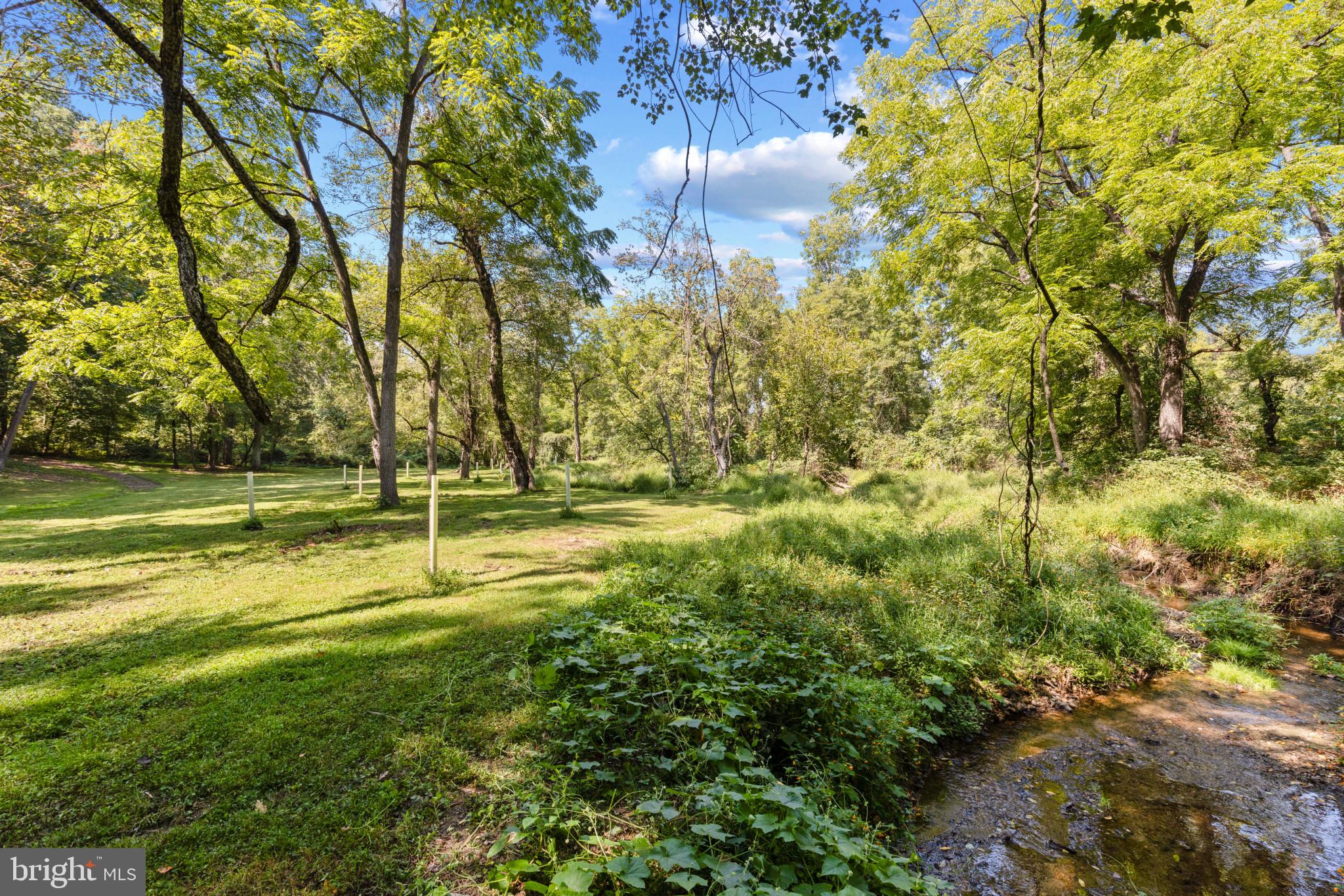 WHITEHALL - Residential