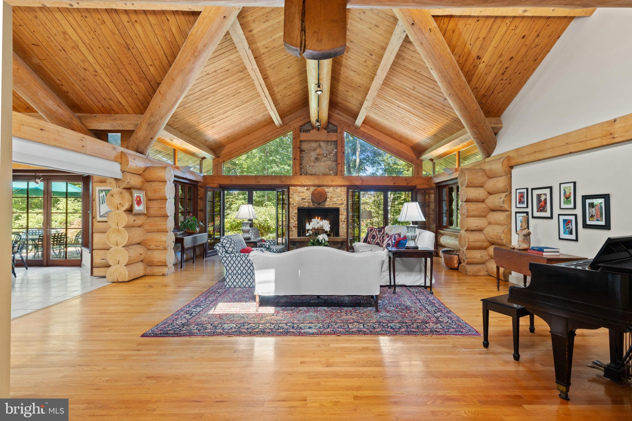 2910 HUNTER MILL ROAD