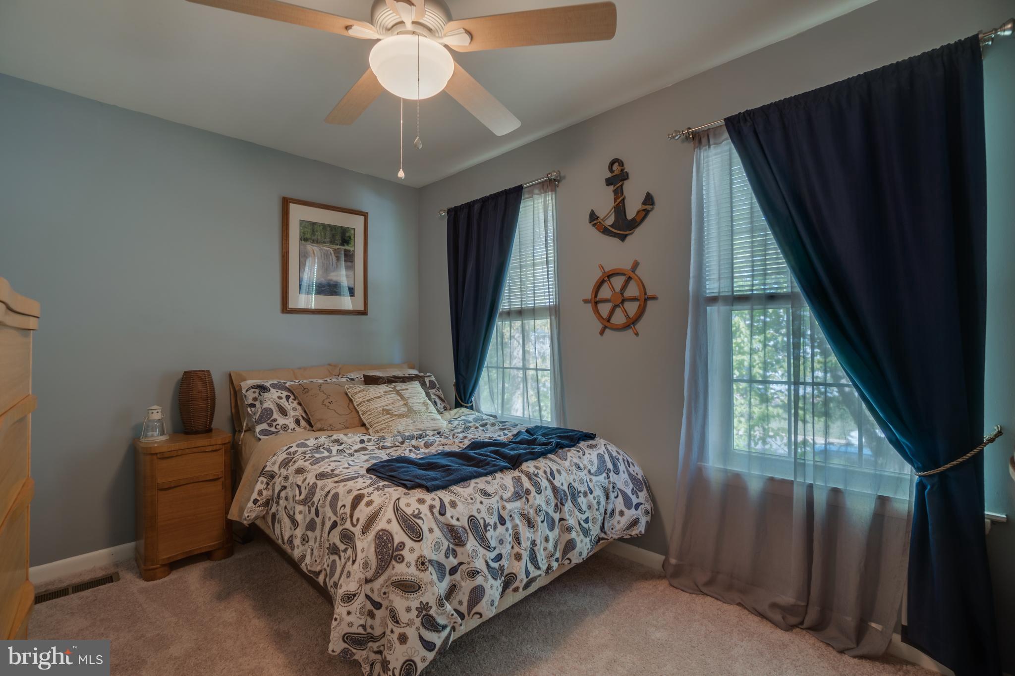 DALE CITY - Residential