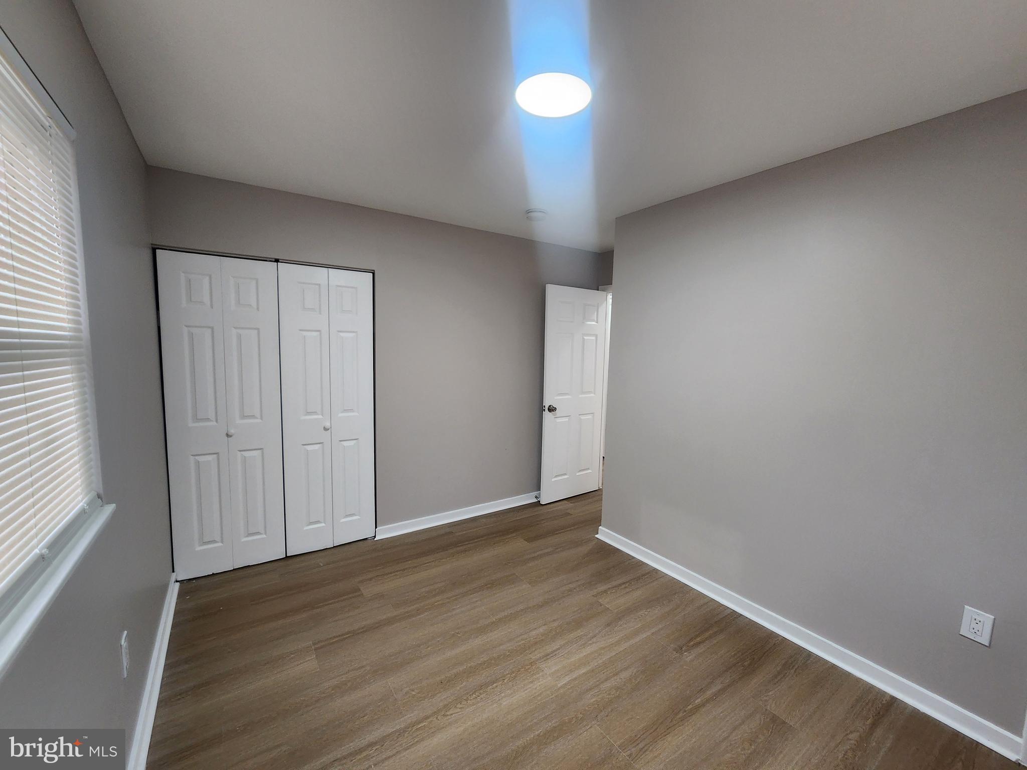 SUBURBIA - Residential Lease