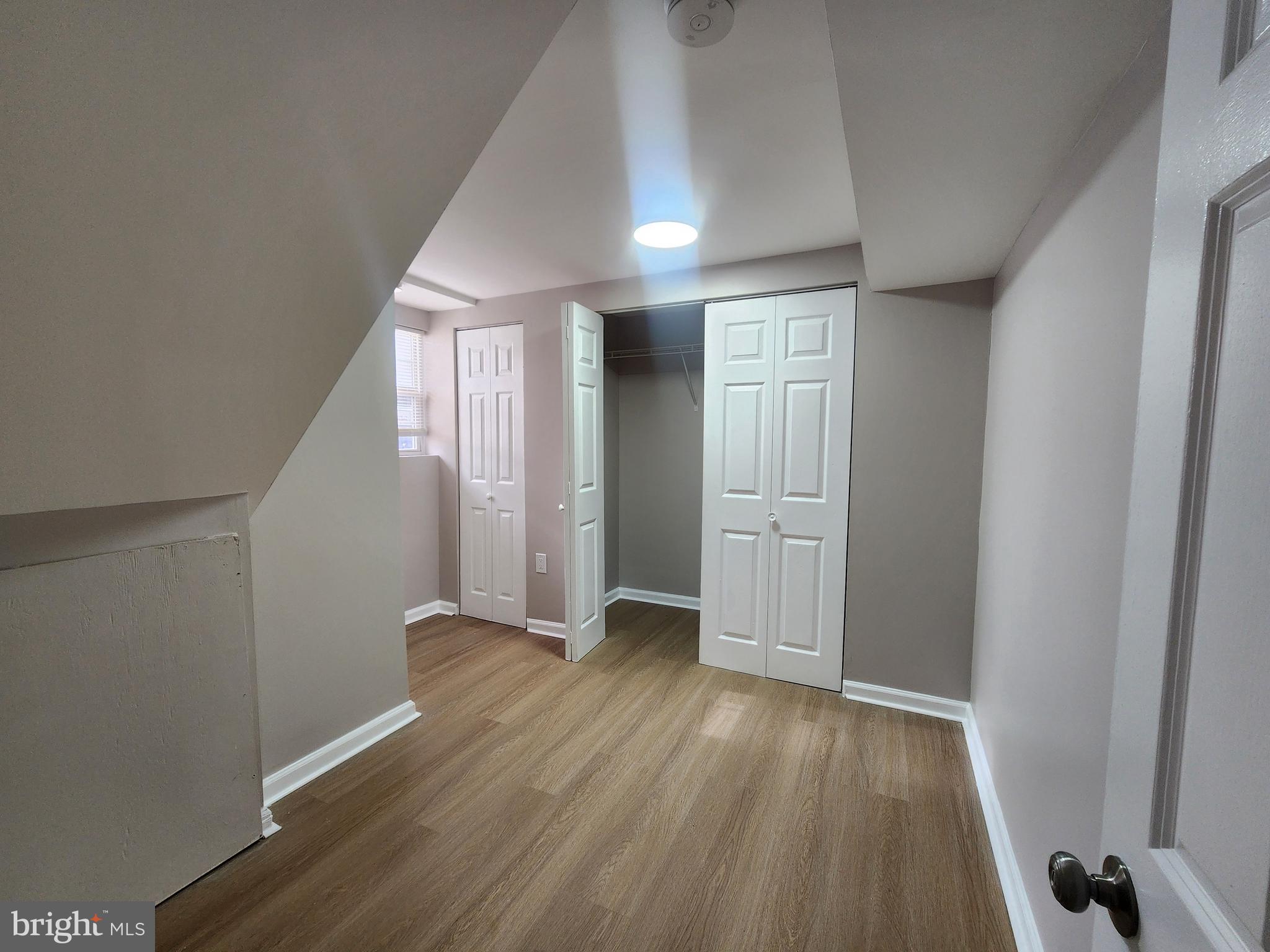 SUBURBIA - Residential Lease