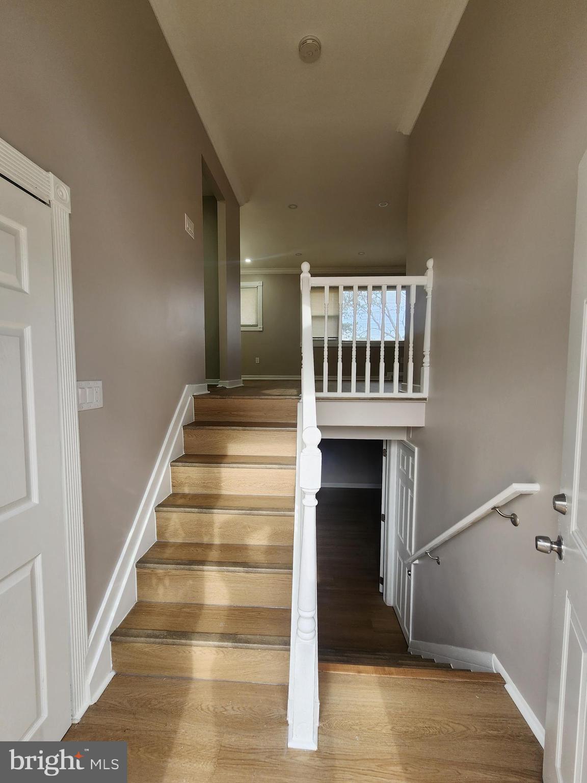 SUBURBIA - Residential Lease