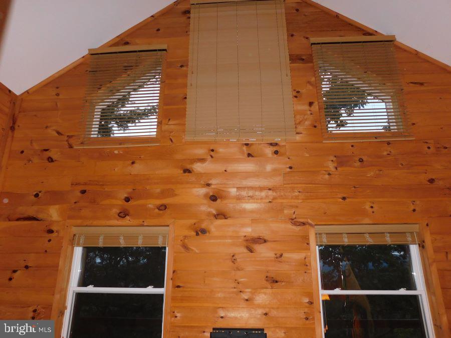 BUCK RIDGES (FORMERLY TREASURE MOUNTAINS) - Residential