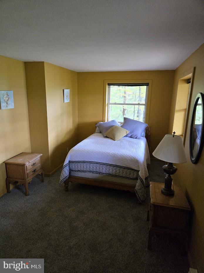 BUCK RIDGES (FORMERLY TREASURE MOUNTAINS) - Residential