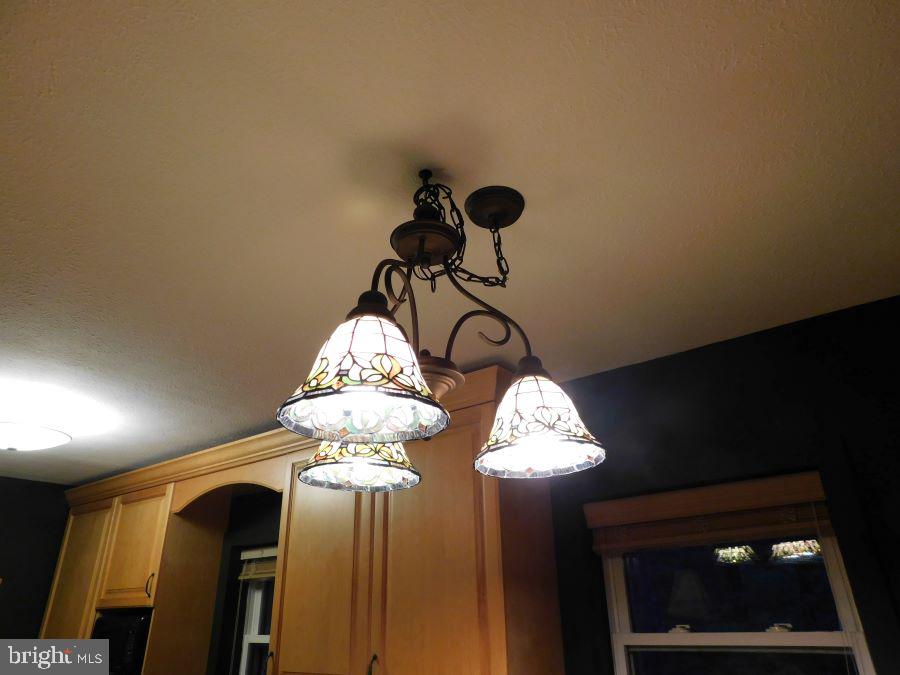 BUCK RIDGES (FORMERLY TREASURE MOUNTAINS) - Residential