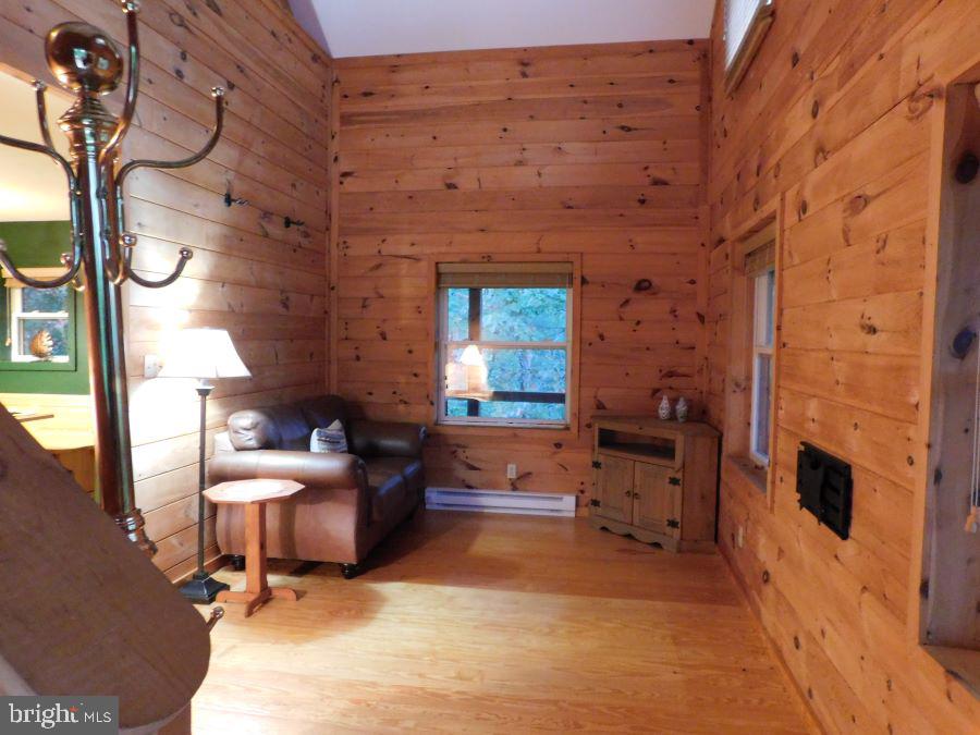 BUCK RIDGES (FORMERLY TREASURE MOUNTAINS) - Residential