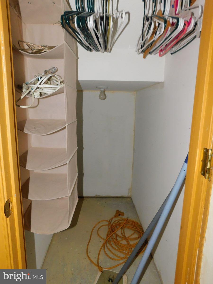 BUCK RIDGES (FORMERLY TREASURE MOUNTAINS) - Residential