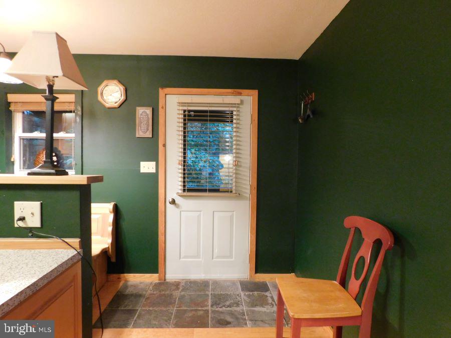 BUCK RIDGES (FORMERLY TREASURE MOUNTAINS) - Residential