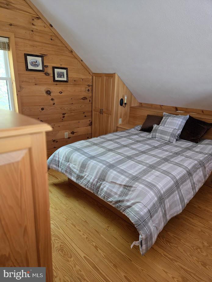 BUCK RIDGES (FORMERLY TREASURE MOUNTAINS) - Residential