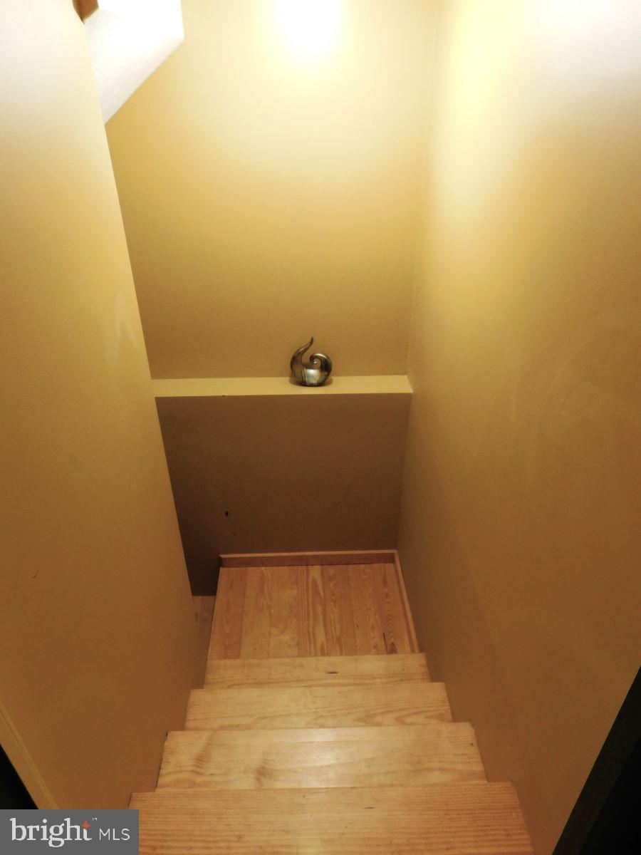 BUCK RIDGES (FORMERLY TREASURE MOUNTAINS) - Residential